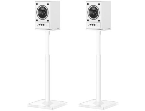 TV Accessories market value: 1281 € (32 pcs.) - 8