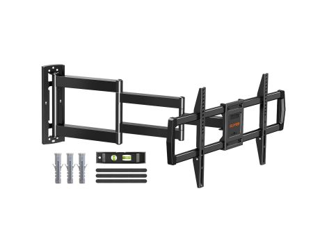 TV Accessories market value: 1281 € (32 pcs.) - 10