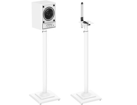 TV Accessories market value: 1281 € (32 pcs.) - 14