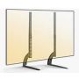 TV Accessories market value: 1281 € (32 pcs.) - 3