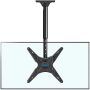 TV Accessories market value: 1281 € (32 pcs.) - 10
