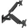TV Accessories market value: 1281 € (32 pcs.) - 5