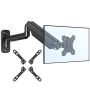 TV Accessories market value: 1281 € (32 pcs.) - 7