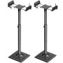 TV Accessories market value: 1281 € (32 pcs.) - 4