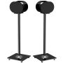TV Accessories market value: 1281 € (32 pcs.) - 2