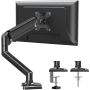 TV Accessories market value: 1281 € (32 pcs.) - 6
