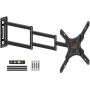 TV Accessories market value: 1281 € (32 pcs.) - 12
