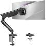 TV Accessories market value: 1281 € (32 pcs.) - 13