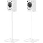 TV Accessories market value: 1281 € (32 pcs.) - 9