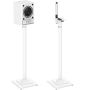 TV Accessories market value: 1281 € (32 pcs.) - 15