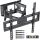 TV Accessories market value: 1758 € (70 pcs.)