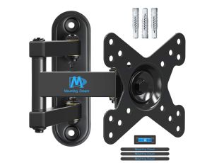 TV Accessories market value: 877 € (20 pcs.) - image 2