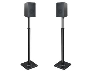 TV Accessories market value: 877 € (20 pcs.)