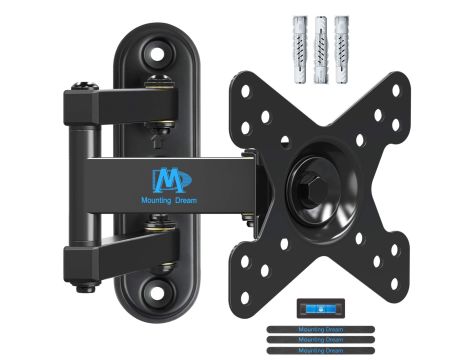 TV Accessories market value: 877 € (20 pcs.) - 2