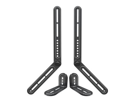 TV Accessories market value: 877 € (20 pcs.) - 4