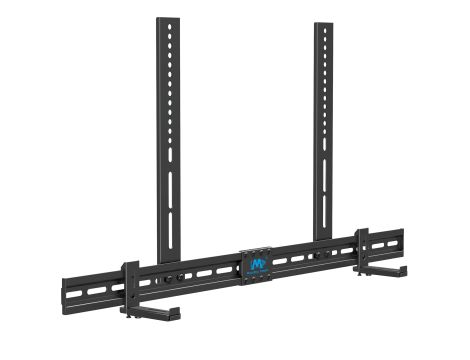 TV Accessories market value: 877 € (20 pcs.) - 3