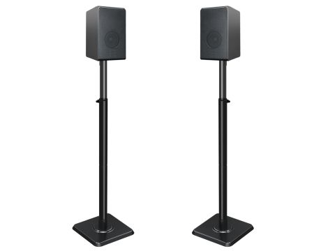TV Accessories market value: 877 € (20 pcs.)