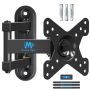 TV Accessories market value: 877 € (20 pcs.) - 3