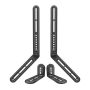 TV Accessories market value: 877 € (20 pcs.) - 5