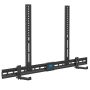 TV Accessories market value: 877 € (20 pcs.) - 4