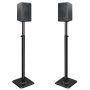 TV Accessories market value: 877 € (20 pcs.) - 2