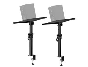 TV Accessories market value: 1002 € (24 pcs.) - image 2