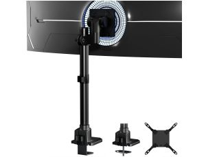 TV Accessories market value: 1002 € (24 pcs.)