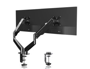 TV Accessories market value: 1253 € (59 pcs.) - image 2