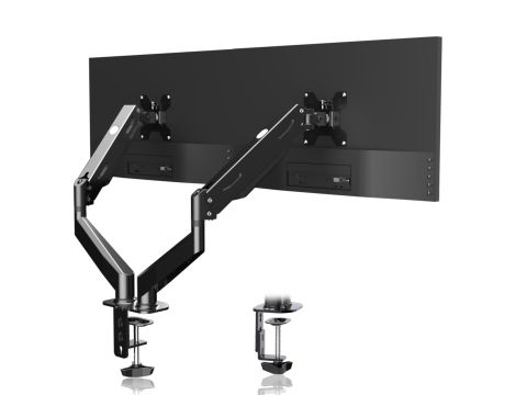 TV Accessories market value: 1253 € (59 pcs.) - 2