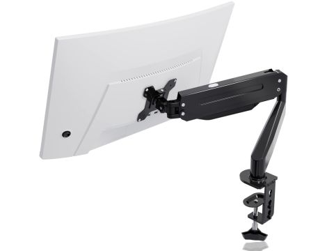TV Accessories market value: 1253 € (59 pcs.) - 6
