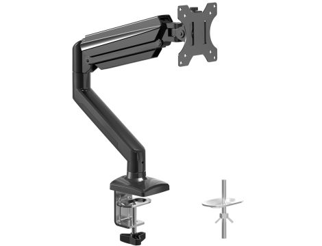TV Accessories market value: 1253 € (59 pcs.)