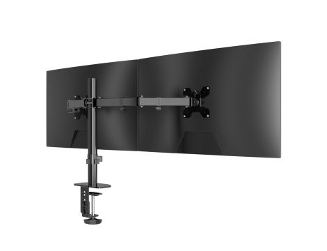 TV Accessories market value: 1253 € (59 pcs.) - 7