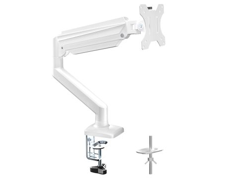 TV Accessories market value: 1253 € (59 pcs.) - 5