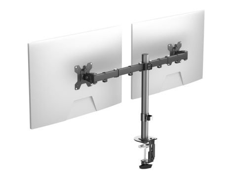 TV Accessories market value: 1253 € (59 pcs.) - 9