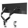 TV Accessories market value: 1253 € (59 pcs.) - 3