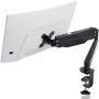 TV Accessories market value: 1253 € (59 pcs.) - 7