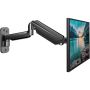 TV Accessories market value: 1253 € (59 pcs.) - 5