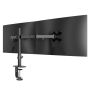 TV Accessories market value: 1253 € (59 pcs.) - 8