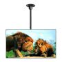 TV Accessories market value: 1253 € (59 pcs.) - 9