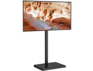 TV Accessories market value: 483 € (13 pcs.) - image 2