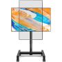 TV Accessories market value: 483 € (13 pcs.) - 5