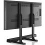 TV Accessories market value: 483 € (13 pcs.) - 4
