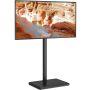 TV Accessories market value: 483 € (13 pcs.) - 3