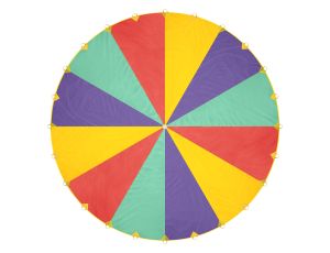 Sports market value: 2141 € (75 pcs.)
