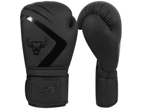 Sport marktwert: 2141 € (75 Stk.) - 9