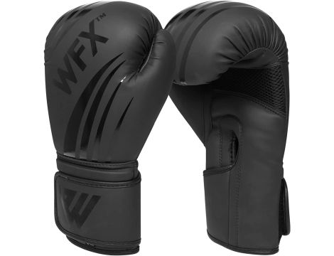 Sport marktwert: 2141 € (75 Stk.) - 7