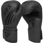Sport marktwert: 2141 € (75 Stk.) - 8