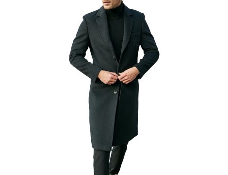 Mode marktwert: 5725 € (90 Stk.) - 3