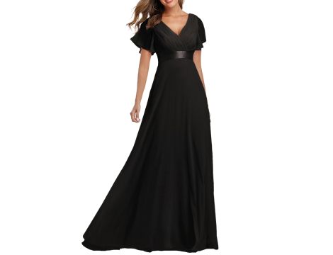 Mode marktwert: 5725 € (90 Stk.) - 4