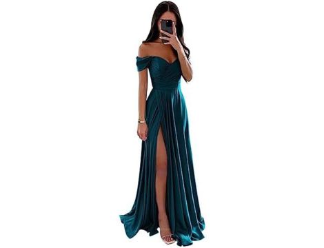 Mode marktwert: 5725 € (90 Stk.) - 7